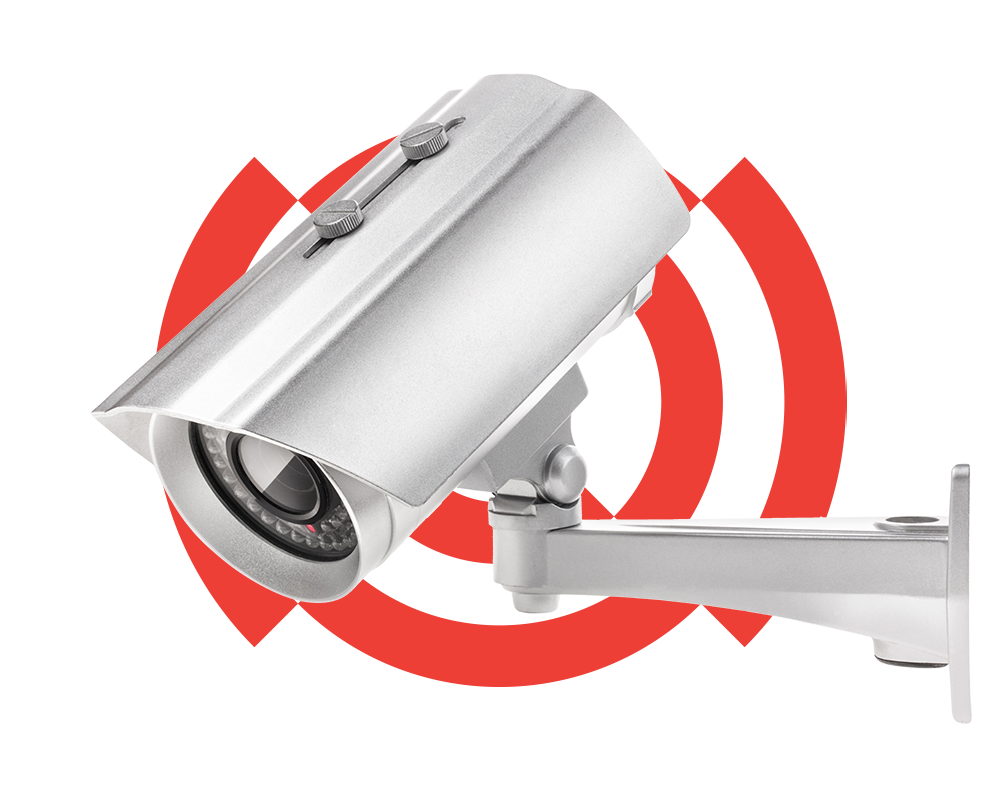 Read more about the article CCTV installation Lancashire
