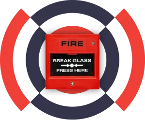 Read more about the article Fire Alarm Solutions by Lancs Fire & Security Ltd