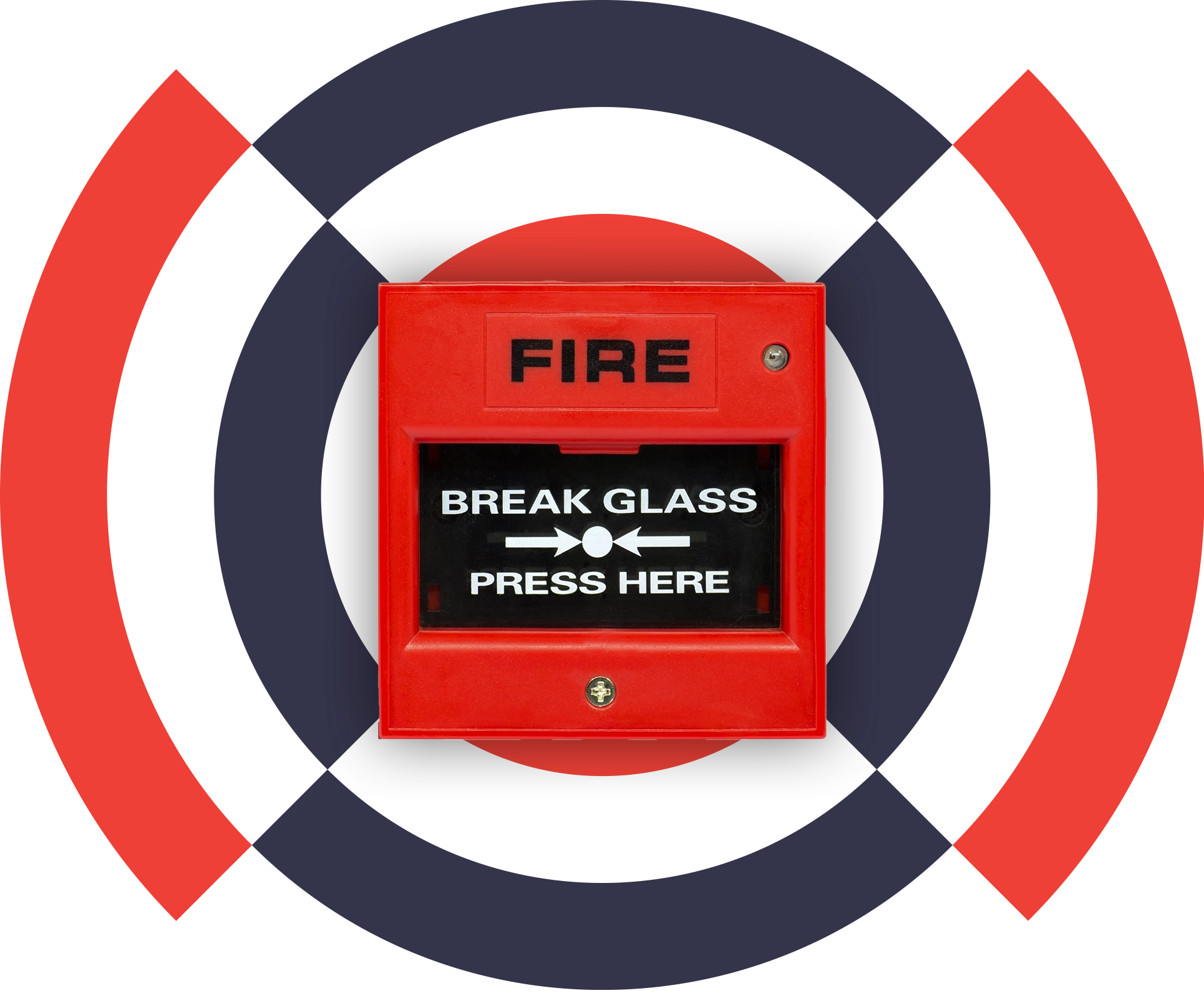 Read more about the article Fire Alarm Solutions by Lancs Fire & Security Ltd