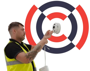 Read more about the article Protect Your Home and Business with Lancs Fire and Security – Leyland and Lancashire Experts