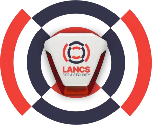 Read more about the article Comprehensive Fire & Security Solutions in Lancashire by Lancs Fire & Security