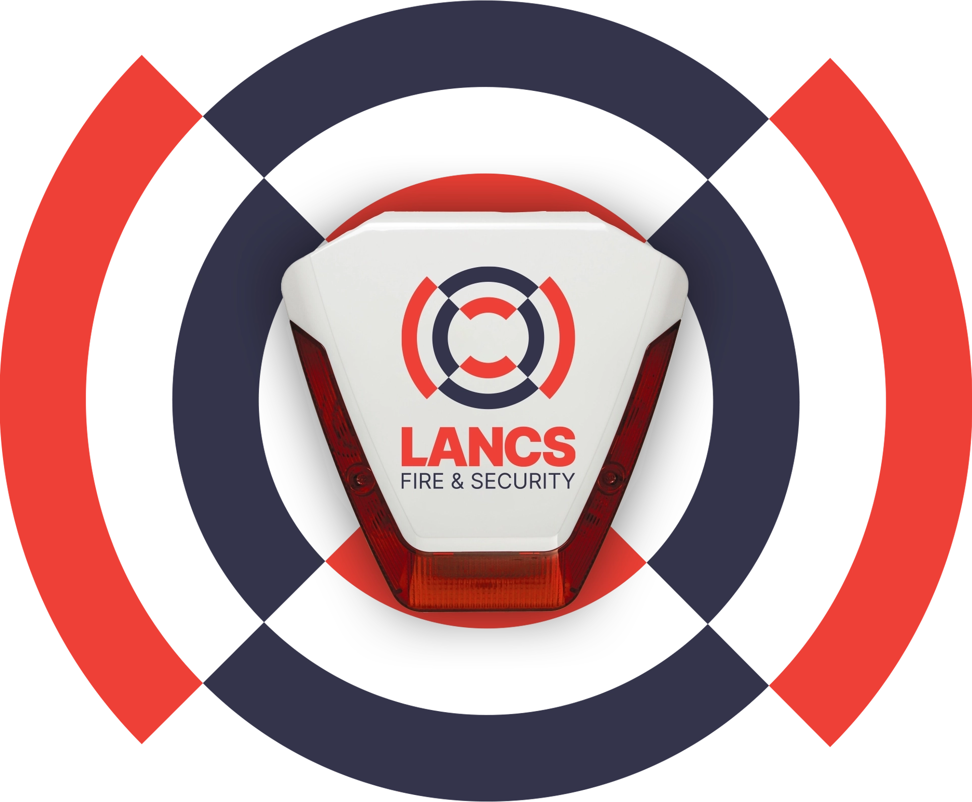 Read more about the article Comprehensive Fire & Security Solutions in Lancashire by Lancs Fire & Security